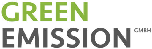 Green Emission